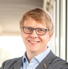 Kai-Uwe Kaden