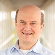 Axel Pätzold